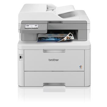 BROTHER MFC-L8340CDW (MFCL8340CDWRE1)