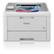 BROTHER HL-L8230CDW Professional Compact Colour LED Printer 30ppm