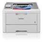 BROTHER HL-L8230CDW Professional Compact Colour LED Printer 30ppm