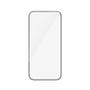 PanzerGlass iPhone 15 UWF wA (2809)