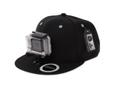 PRO-mounts PRO-cap Black F-FEEDS (PM2014GP77)