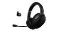 ASUS Headset ROG STRIX GO 2.4