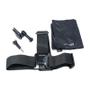 PRO-mounts HeadStrap Mount+ F-FEEDS (PM2015GP23)