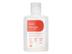 DAX Hånddesinfeksjon DAX gel 85 % 150 ml