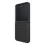 ZAGG / INVISIBLESHIELD Bridgetown Z Flip5 Black EN/FR
