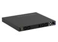 NETGEAR 28PT M4350-24G4XF MANAGED SWITCH CPNT (GSM4328-100NES)