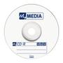 VERBATIM CD-R Verbatim My Media 50szt