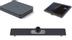 Maxhub Microsoft Teams Room Kit incl. Xcore PC, 10,1"" touch console & S07 all-in-one videobar