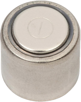VARTA Lithium Coin CR1/3 OEM (6131101501)