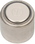 VARTA Lithium Coin CR1/3 OEM