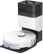 Roborock S8+ roboter white