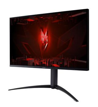 ACER Xv275Up3Biiprx Computer  (UM.HXXEE.301)
