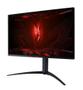 ACER 27" Skjerm Nitro XV275U P3 - 2560x1440 - 165Hz - VA MiniLED - 2 ms AMD FreeSync Premium