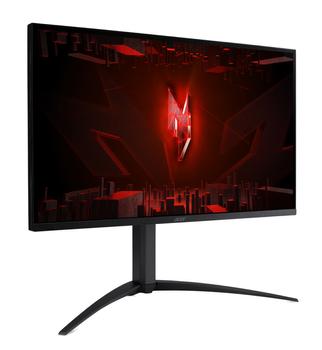 ACER Xv275Up3Biiprx Computer  (UM.HXXEE.301)