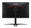 ACER Xv275Up3Biiprx Computer  (UM.HXXEE.301)