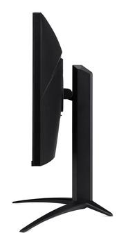 ACER 27" Skjerm Nitro XV275U P3 - 2560x1440 - 165Hz - VA MiniLED - 2 ms AMD FreeSync Premium (UM.HXXEE.301)