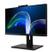 ACER Dis 27 B278Ubemiqprcuzx IPS WQHD 2 (UM.HB8EE.002)