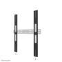NEOMOUNTS AWL-250Bl18,  VESA Extension  (AWL-250BL18)