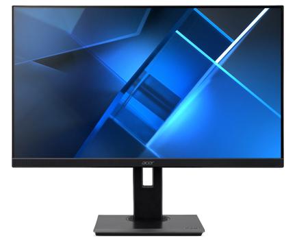 ACER B247Y E Computer Monitor 60.5  (UM.QB7EE.E08)