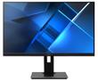 ACER 60,5cm (23.8") B247YDEbmiprczxv 16:9 HDMI+VGA+DP+4x USB