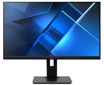 ACER B247Y De Computer Monitor  (UM.QB7EE.E01)