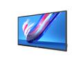 PHILIPS 32" Direct LED FHD Display powered by A (32BDL3650Q/00)