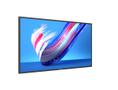 PHILIPS 43" Direct LED 4K Display (43BDL3650Q/00)