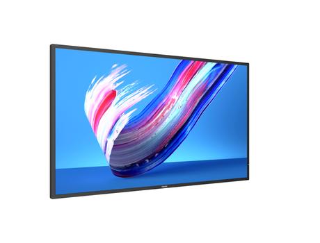PHILIPS 43" Direct LED 4K Display (43BDL3650Q/00)