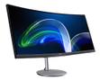 ACER Dis 34 CB382CURbemiiphuzx IPS 2 (UM.TB2EE.006)