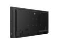PHILIPS 32" Direct LED FHD Display powered by A (32BDL3650Q/00)