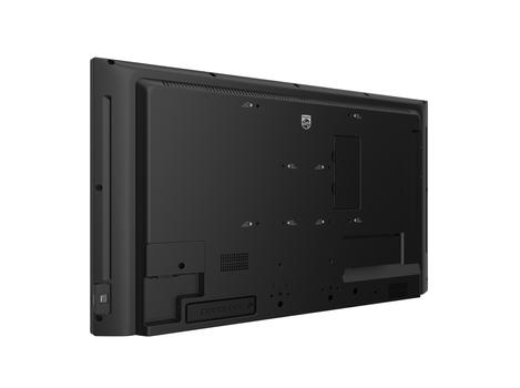 PHILIPS 32" Direct LED FHD Display powered by A (32BDL3650Q/00)