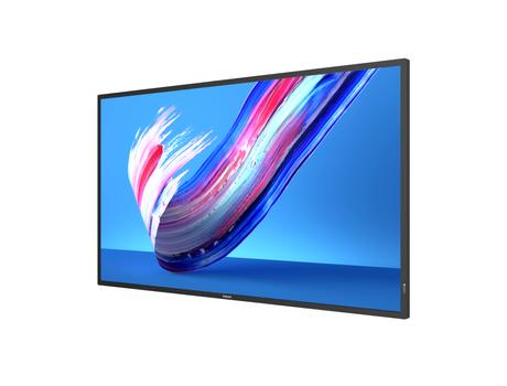 PHILIPS 43" Direct LED 4K Display (43BDL3650Q/00)