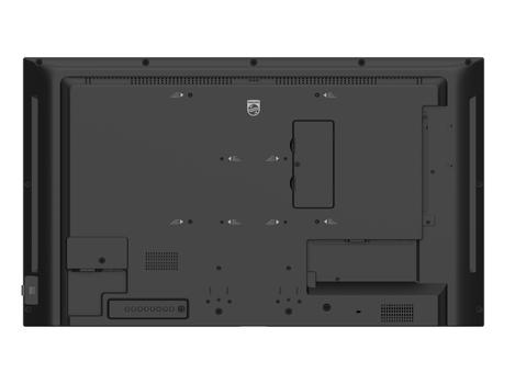 PHILIPS 32" Direct LED FHD Display powered by A (32BDL3650Q/00)