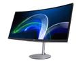 ACER Dis 34 CB382CURbemiiphuzx IPS 2 (UM.TB2EE.006)