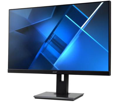 ACER B247Y De Computer Monitor  (UM.QB7EE.E01)