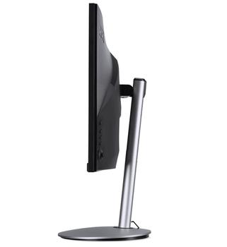 ACER Dis 34 CB382CURbemiiphuzx IPS 2 (UM.TB2EE.006)