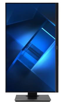 ACER B247Y De Computer Monitor  (UM.QB7EE.E01)