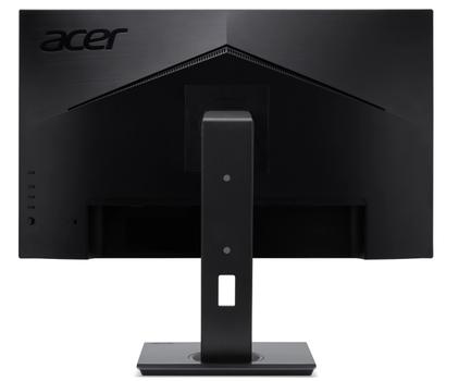 ACER B247Y De Computer Monitor  (UM.QB7EE.E01)