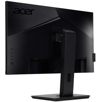ACER B247Y De Computer Monitor  (UM.QB7EE.E01)