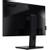 ACER UM.QB7EE.E01 (UM.QB7EE.E01)