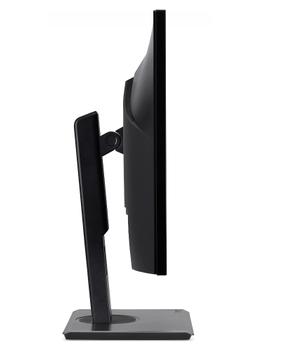 ACER B247Y De Computer Monitor  (UM.QB7EE.E01)