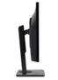 ACER B247Y E Computer Monitor 60.5  (UM.QB7EE.E08)