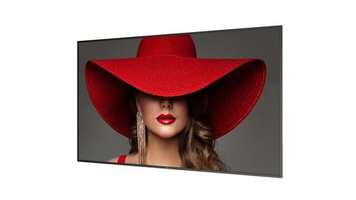 PHILIPS 86" D-Line (86BDL4650D/00)