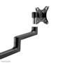 NEOMOUNTS DS20-425BL2,  Monitor Arm &  (DS20-425BL2)