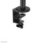 NEOMOUNTS DS20-425BL2,  Monitor Arm &  (DS20-425BL2)