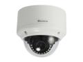 LEVELONE IPCam FCS-3305 Z 3x Dome F-FEEDS (FCS-3305)