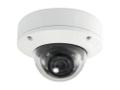 LEVELONE IPCam FCS-3302 Dome Out 3MP F-FEEDS