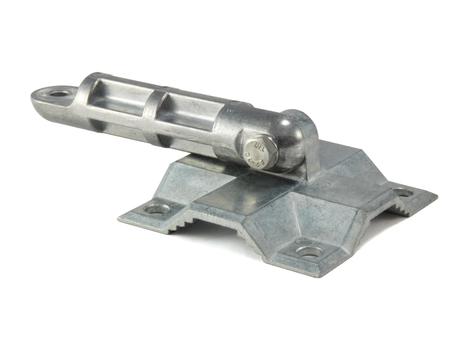 LEVELONE 12Dbi 2.4Ghz Directional  (WAN-2121)