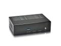 LEVELONE HDMI   HVE-9111T  over Cat.5 Transmitter     300m (HVE-9111T)