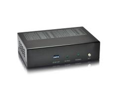 LEVELONE HDMI   HVE-9111T  over Cat.5 Transmitter     300m